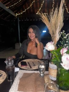 AlisonJaimes hot for u ♥ Kuva 5