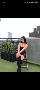 Anna_Blade_ 🔥❤️. Pic 2