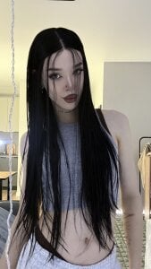 2 PHOTOS AND A PERIOD de Dasha_WEYT  photos