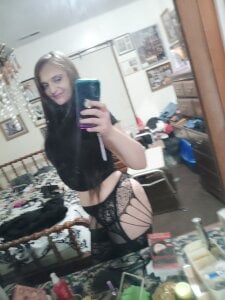 Zdjęcia lenalovelace25 Me: 