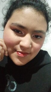 SEXY LATINA de Rapunselxxx  4 Imagens