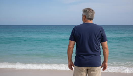 Pajistrol Miami Immagine 