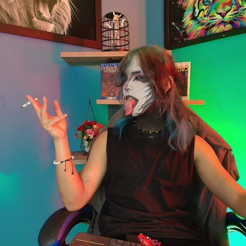 luxiel_ Trendy obrázky 1856