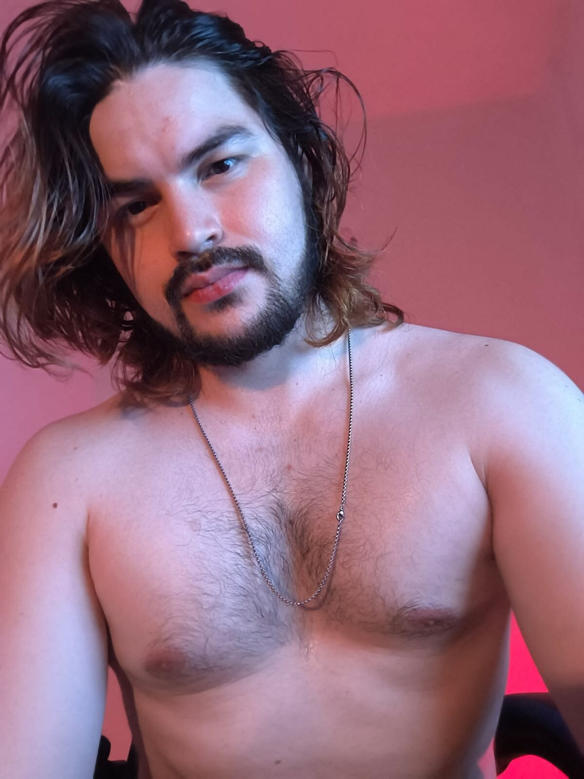 Derek_Vow Poză populară 9498