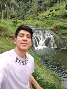 Noah-miller Sexy зображення 5