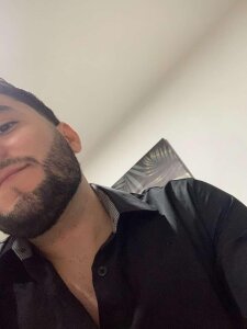 Anthony_0808 Public зображення 8