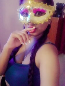 Ishani_SL