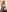 anonymity_awaits@xh June's Moon Free Spank Bank Material Pic 8