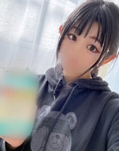 nayuta_777_なゆたのお写真♡ Bild 3