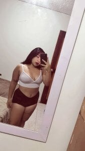 Public de cleo_salazar_ Foto 4