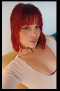 Alicee_Stonee_ Public Pic 5