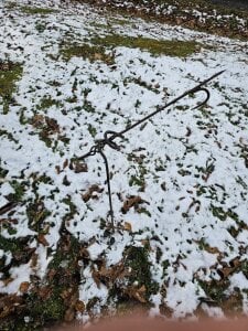 MasterForgedRayy: Master Ray in the Forge ( 5 фото)