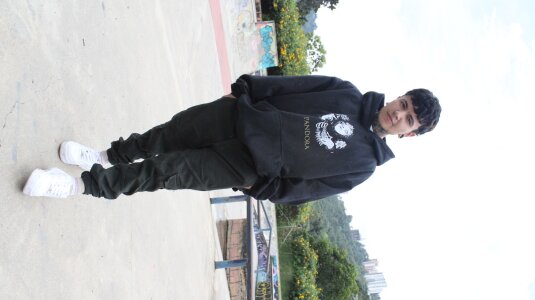 dannteftm: Public ( фото)