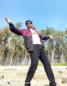 Free de Menfromkolkata  4 photos