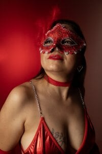 MinervaArbelaezsexy MINERVA SIMPLEMENTE SENSUAL Foto 8