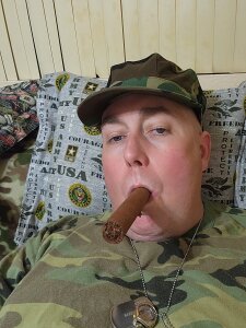 ThriilSergeant15 Public Pic 5