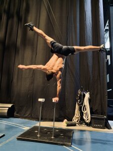 Kev4dad Public Pic 3