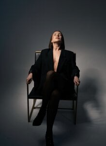 PearlMavie Public 圖片