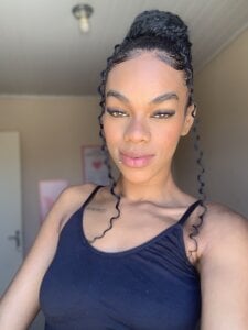 Cammgirlmii 🙂 Pic 3