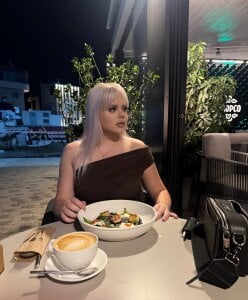 Lollyjollm: just a pic ( 2 фото)