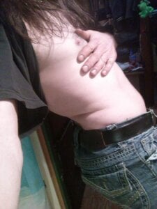 Punkie6666 Public صورة واحدة|Punkie6666 Public صورتان|Punkie6666 Public  صور|Punkie6666 Public  صورة