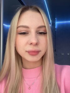 MonaChasey Be your own light! Pic 6