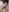 DeniseLureUnpacked present照片 7