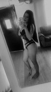 LanaCollins_ Sexy Lana 🤤❤ 사진 2