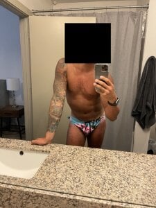 pigtopffun Public Pic 2