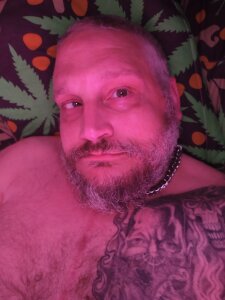 BiggShow6661's Me yo Sex Photo 7