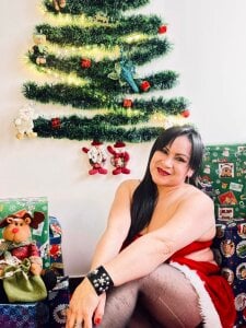 jescaoporto4 Merry Chritsmas Pic 7