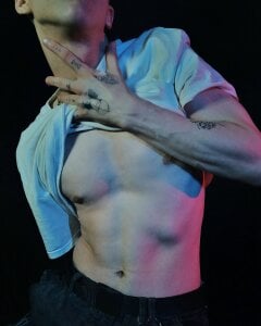 ravi_olle ME - your better choice Pic 4