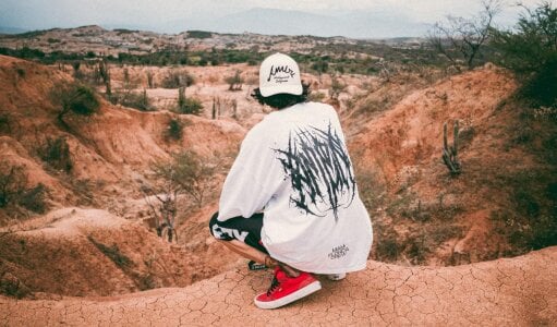 Olliver___yの🙈❤️‍🔥の 5枚の写真