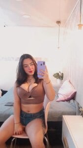 AthensRussell me! Pic 6