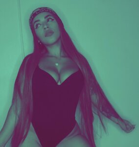 LaMusaPR Para dejarte con ganas Pic 4