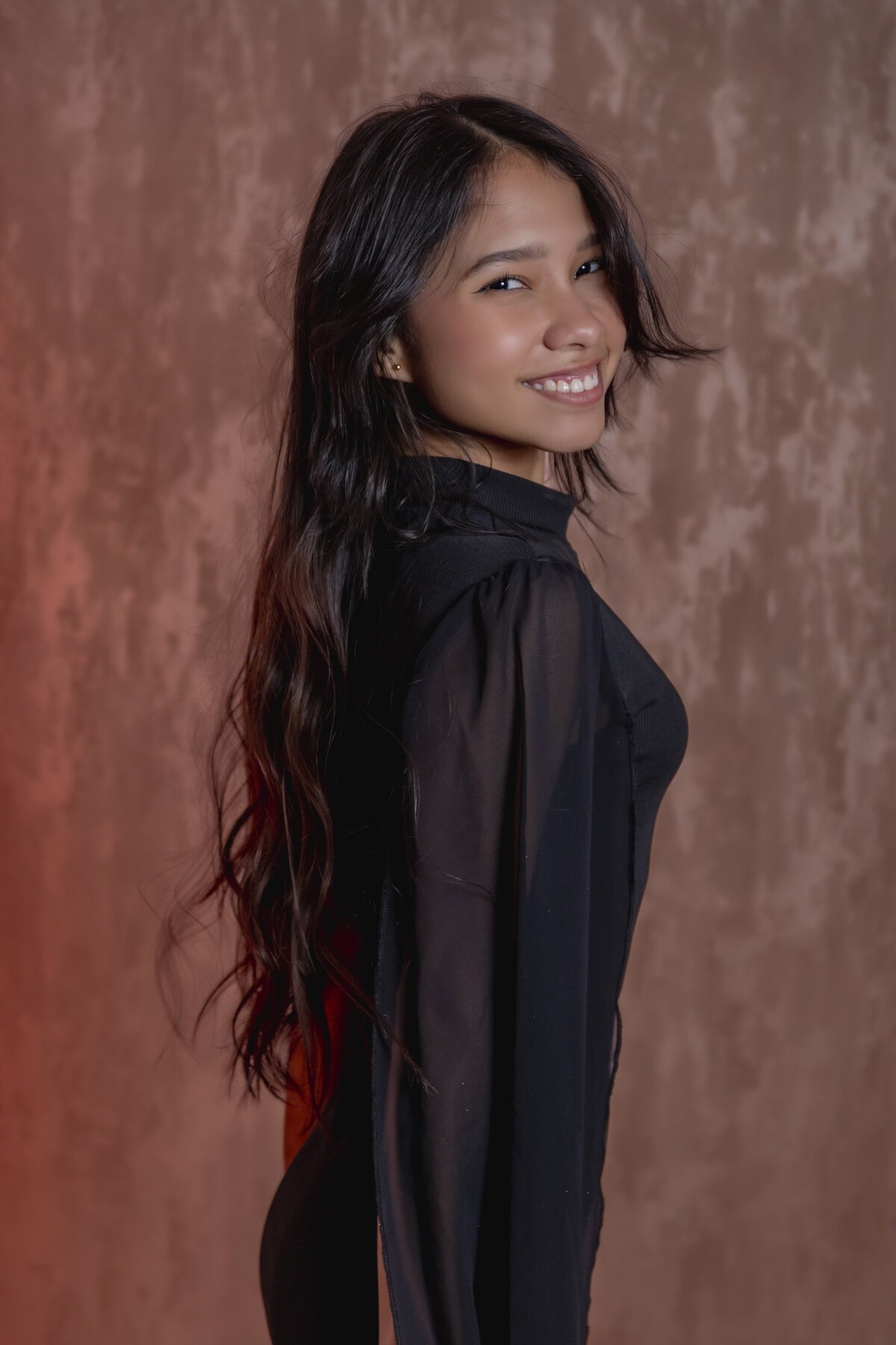 marce_algara Trending Pic 3545