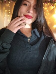 Missing you guys 🥺 od Roslin-nix2  2 snímek