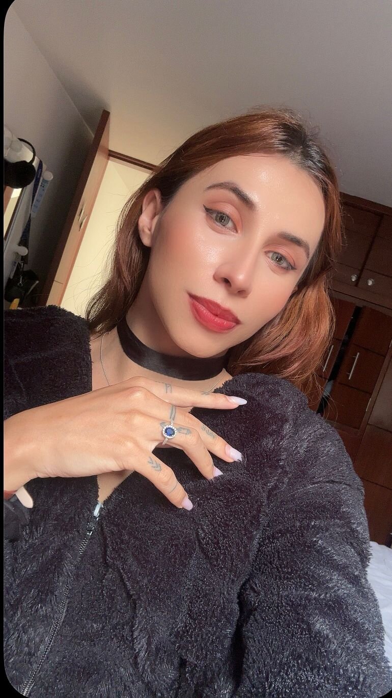 biancatokic  2326. kiemelt képe