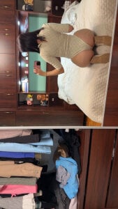 AmayaDominique Public зображення 9