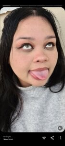 Caylie_Luvbite Public Pic 4