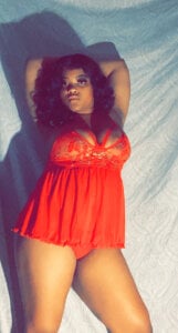 Indigo-love23 Public Pic 6