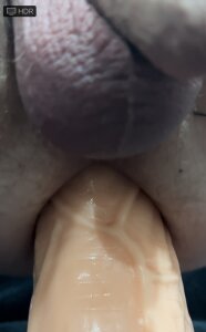 btmrawgangbang Public Εικόνα