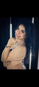 Gabbie_cartexx ♥ Gambar 4