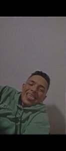 Public od FeintingScrapple  3 snímek