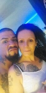 TopOfTheMap Public slika 6