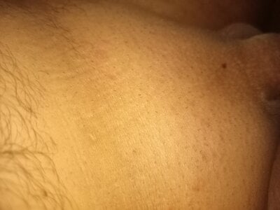 Gujjuuboys Public Pic 4