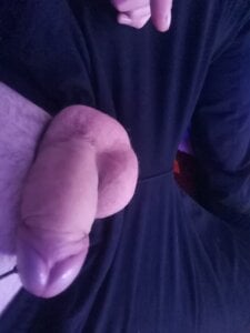 Topgunxhot Public зображення 2