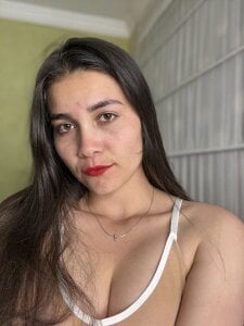 aurora_divine 🥰❤️ Pic 4