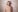 18teengirl3 Wanna take a shower togheter?💦💦💦 Pic 6