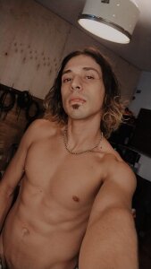 xxFranatyxx ✨ Pic 4